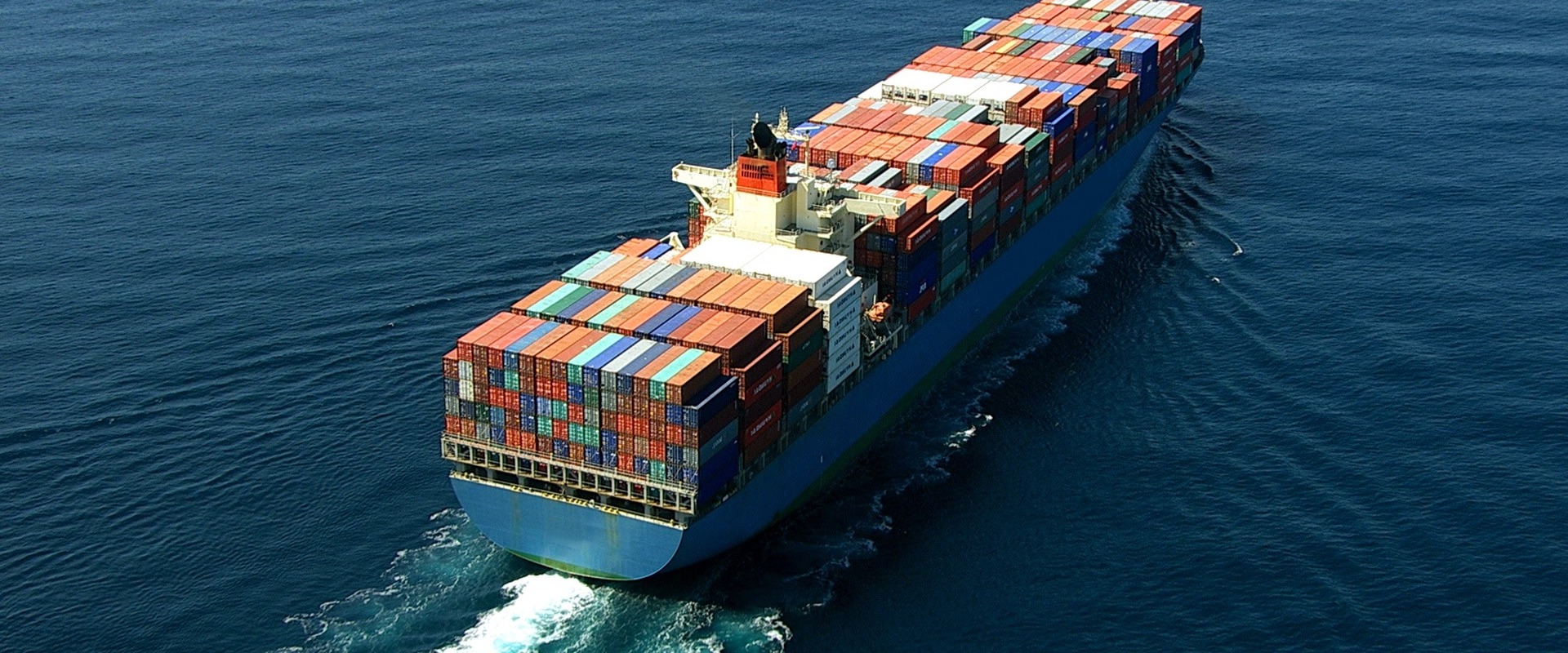 Scheduling the Right Time for Your Shipment