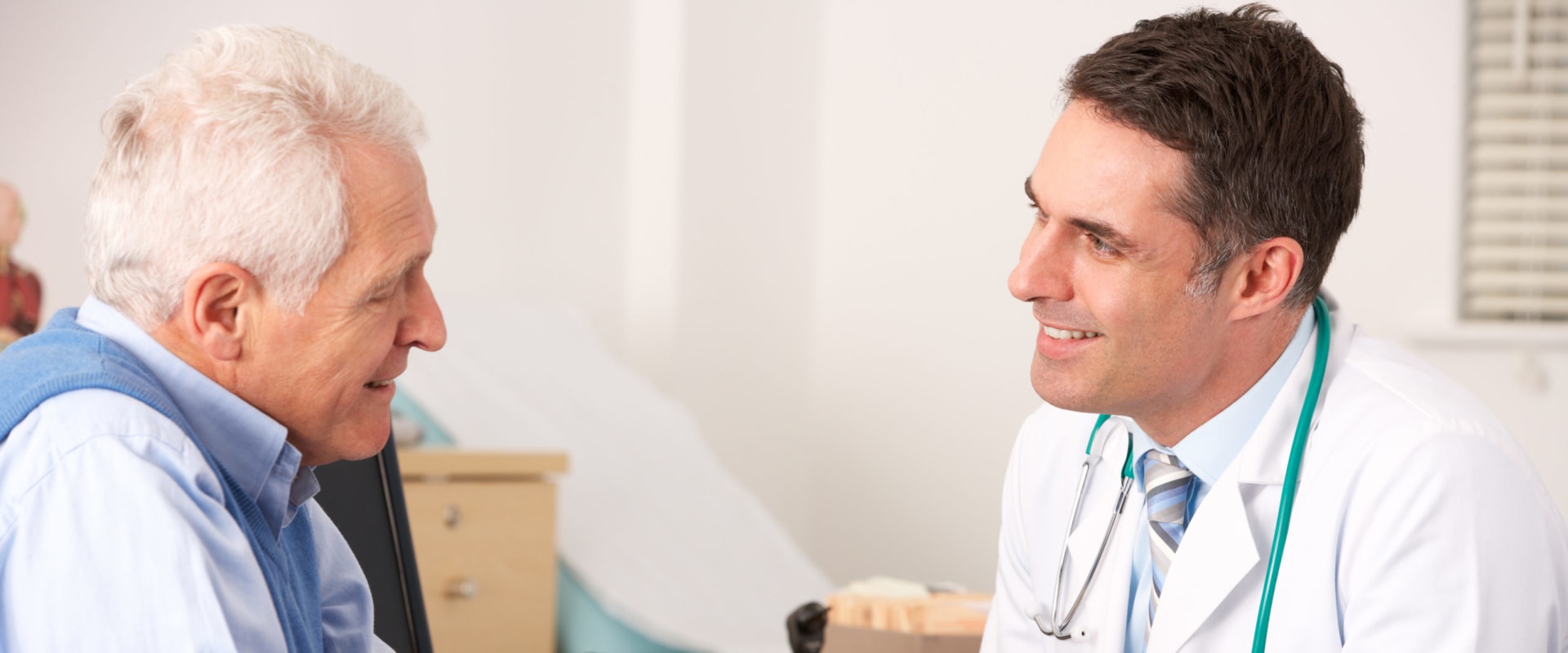 Getting Help from Your Provider When Needed