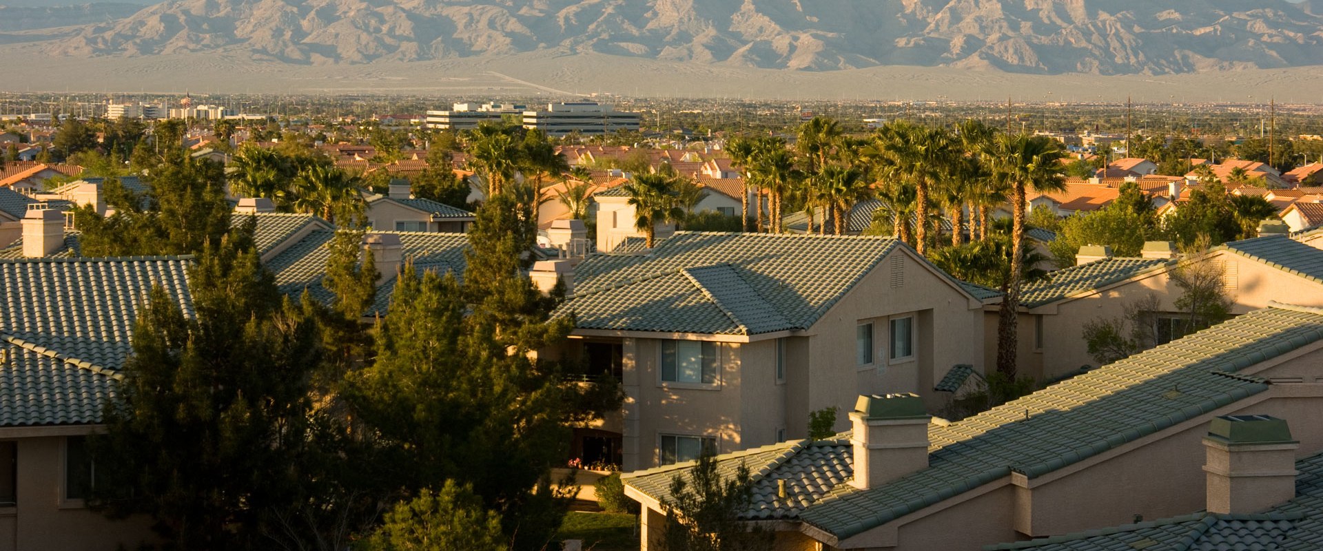 Expert Tips for Moving Locally in Las Vegas NV