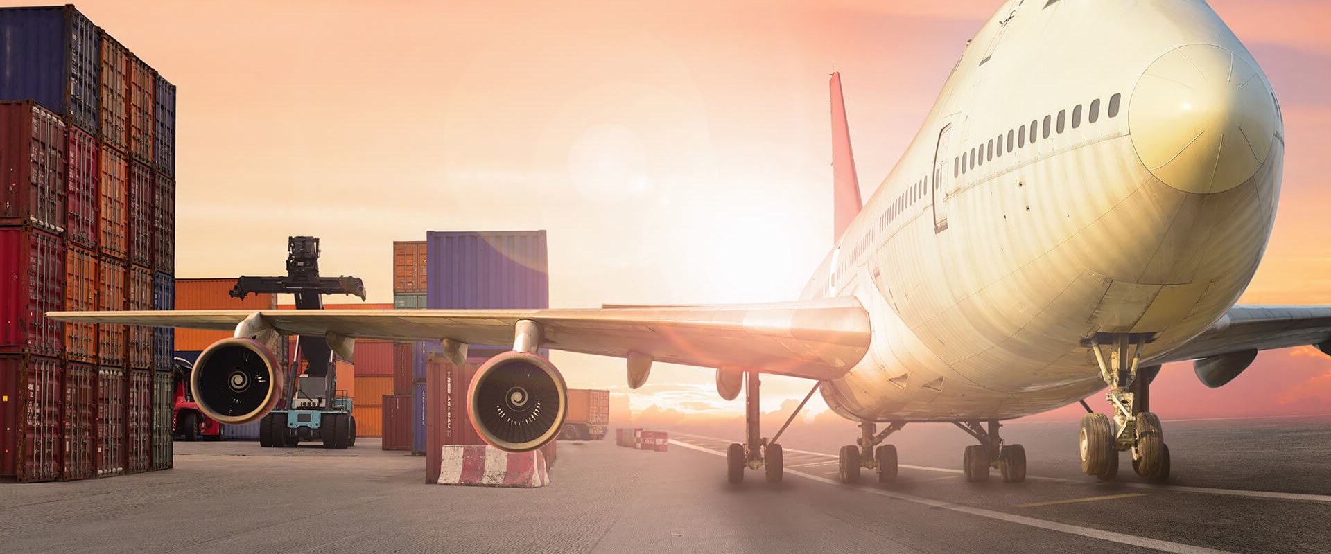 Shipping Hazardous Materials by LCL: What You Need to Know