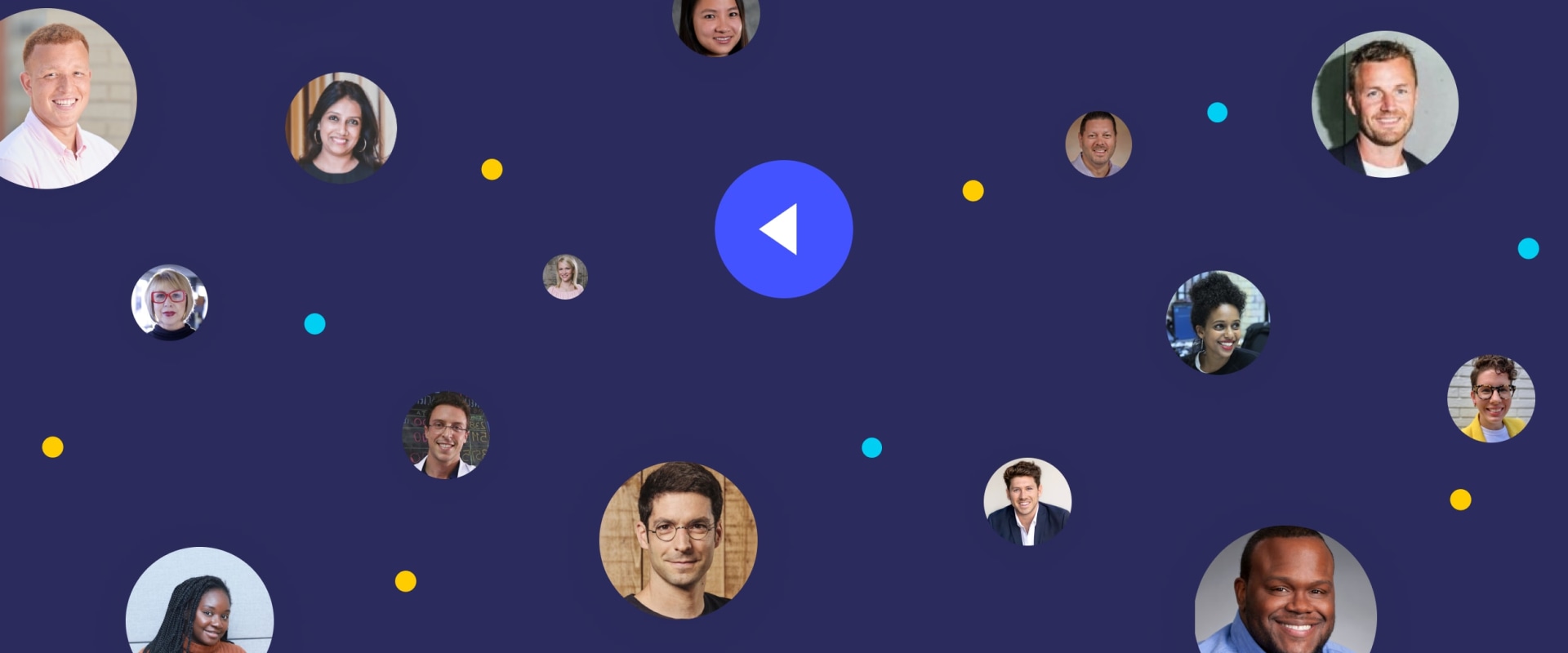 Comparing Customer Case Studies of Different Companies