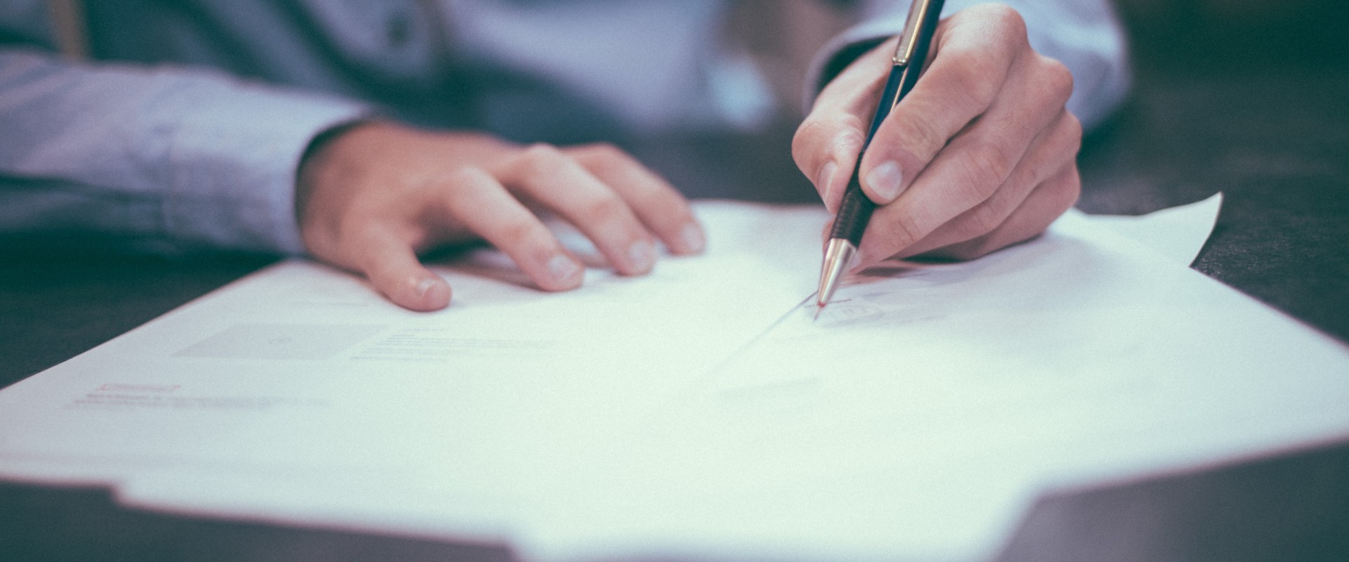 Preparing for Customs Clearance for LCL Shipments