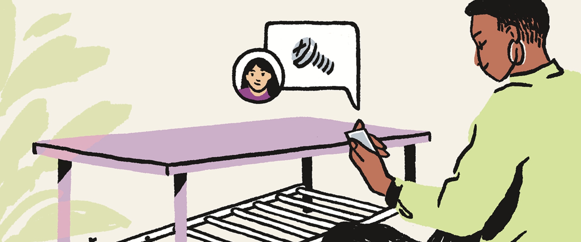Comparing Customer Support of Different Companies
