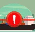 Working with a Customs Broker for Your LCL Shipment