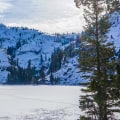 The Ultimate Guide to Eagle Lake Movers