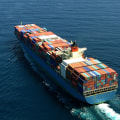 Scheduling the Right Time for Your Shipment
