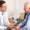 Getting Help from Your Provider When Needed