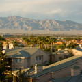 Expert Tips for Moving Locally in Las Vegas NV