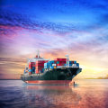 Choosing the Right Insurance for Your LCL Shipment