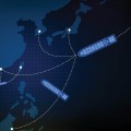 Picking the Right Route for Your Shipment