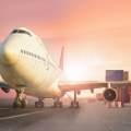 Shipping Hazardous Materials by LCL: What You Need to Know
