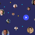 Comparing Customer Case Studies of Different Companies
