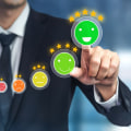 Exploring Customer Testimonials Across Different Companies