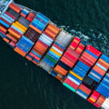 Managing Your LCL Shipment