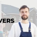 Local Full Service Movers in Sarasota