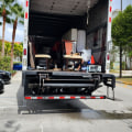 The Affordable Solution: Coral Gables Movers for Your Next Move
