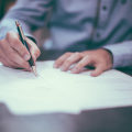 Preparing for Customs Clearance for LCL Shipments