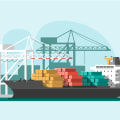 Everything You Need to Know About Creating the Necessary Documentation for LCL Shipping