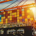 Choosing the Right LCL Shipping Option