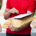 Managing Delays and Other Problems with Your Shipment