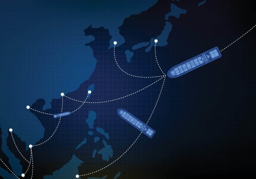 Picking the Right Route for Your Shipment
