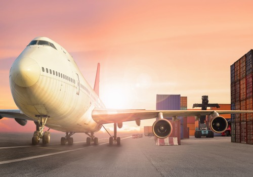 Shipping Hazardous Materials by LCL: What You Need to Know