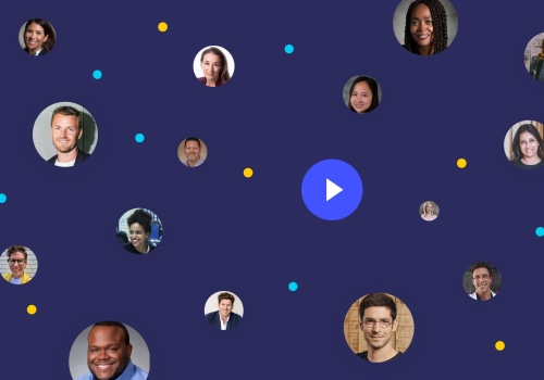Comparing Customer Case Studies of Different Companies