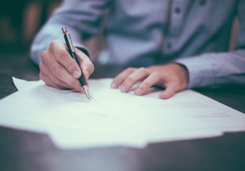 Preparing for Customs Clearance for LCL Shipments