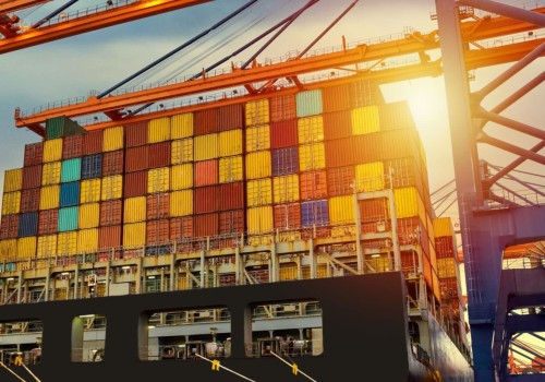 Choosing the Right LCL Shipping Option